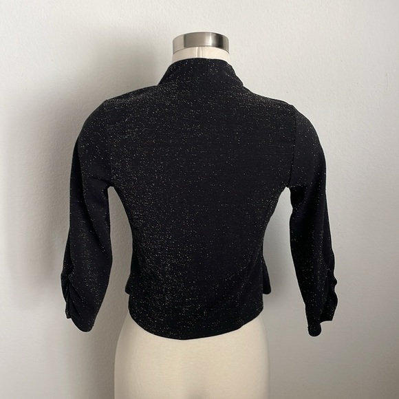 Classy jacket - Picture 4 of 5